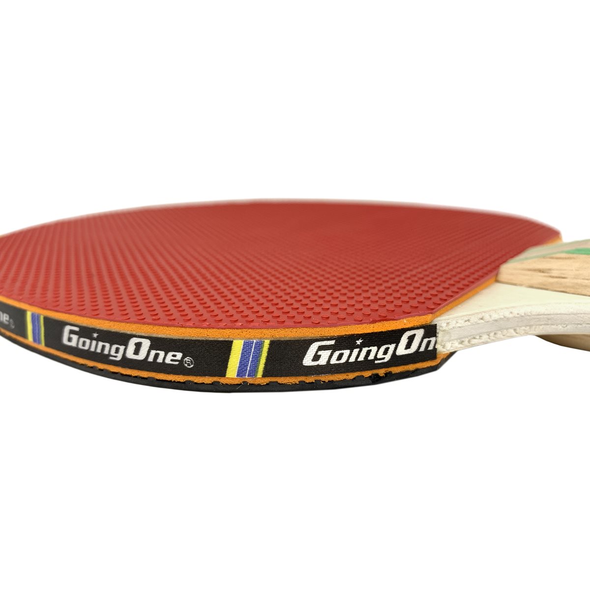 Raquettes et balle de tennis de table (ping-pong) – Média LAROUSSE