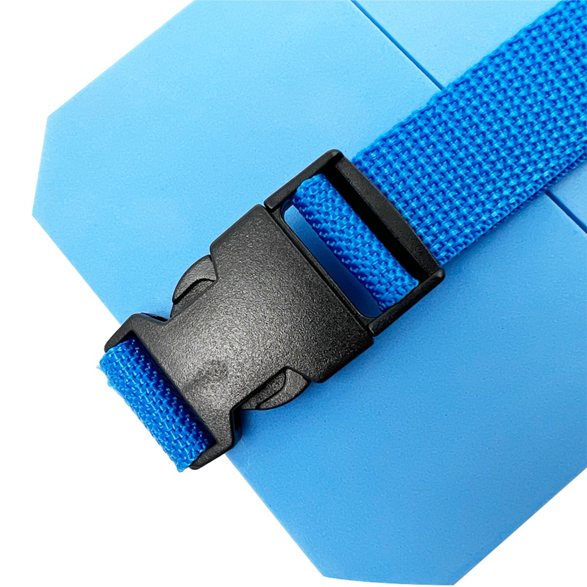 Ceinture de hotsell flottaison aquam