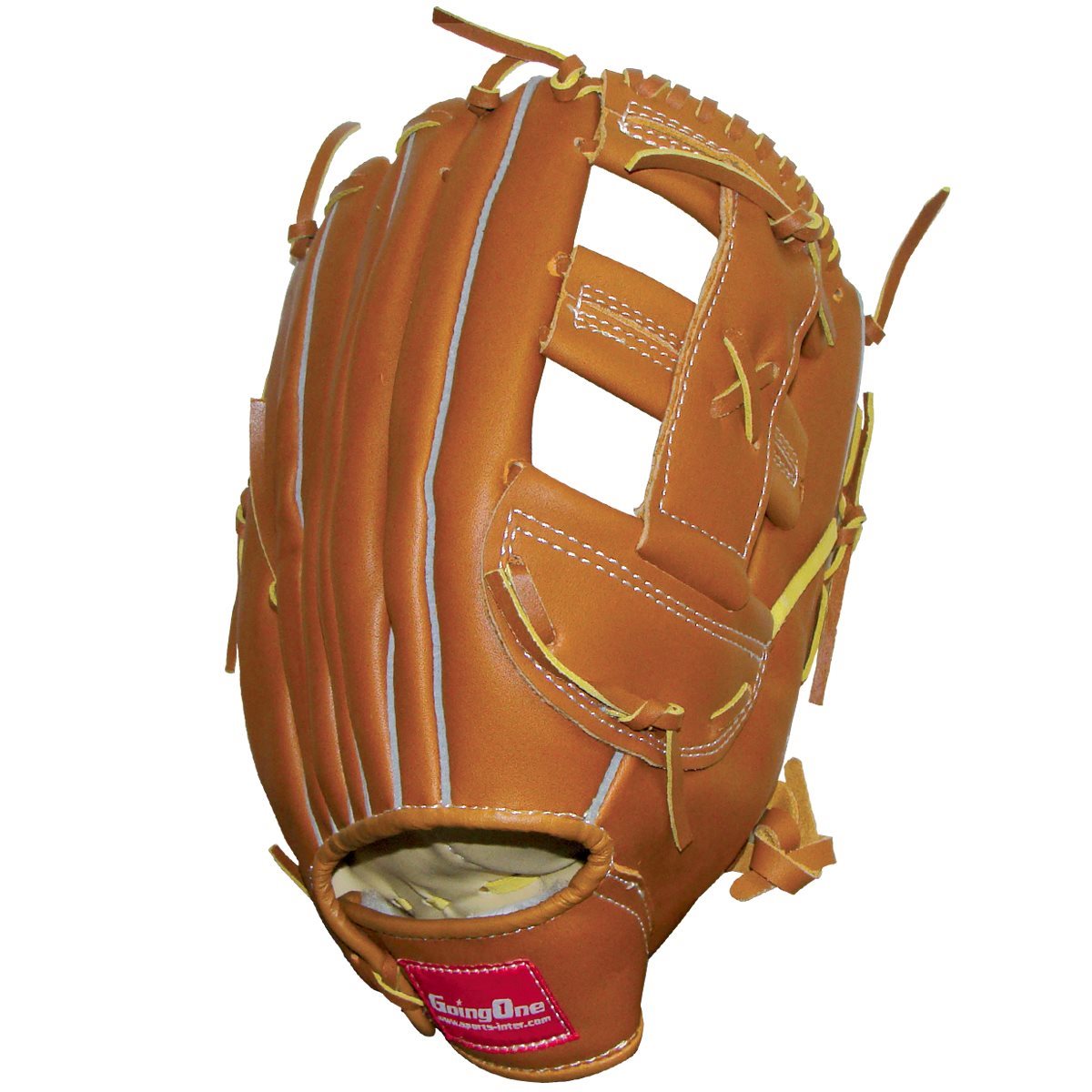 Gant de Baseball 2025 Rawlings NXT ContoUR Series 11.75