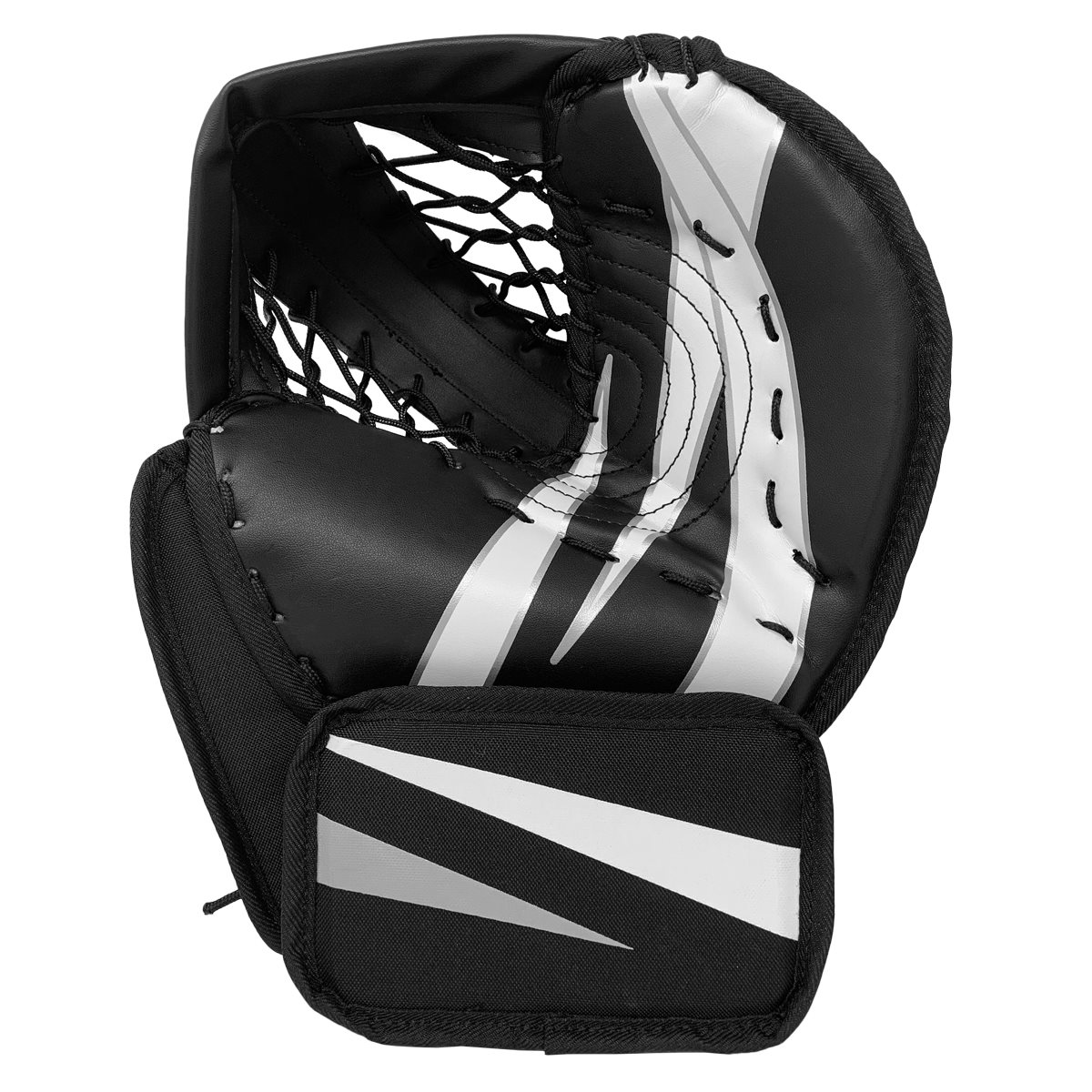 Tbest Ensemble de Poussoirs de Hockey sur Table 60mm Design Ergonomique Gardiens de Hockey Accessoires de Tables de Jeu, Ensemble de Poussoirs de Hockey sur Table, Accessoire de Hockey sur Table