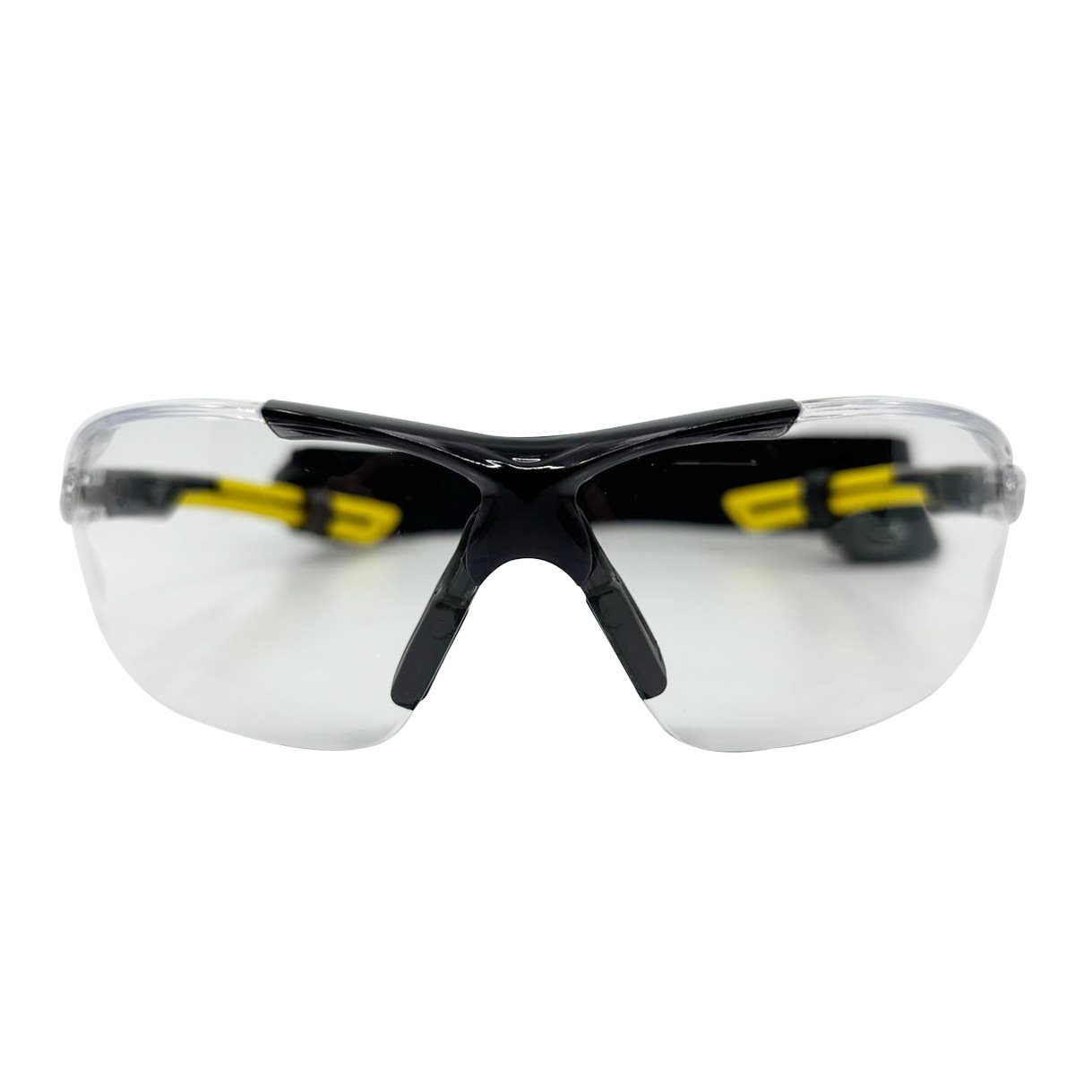 Lunettes De Raquette Ektelon Neo Tech 1992, Avec étui, élégantes Et Sécurité (occasion USA)