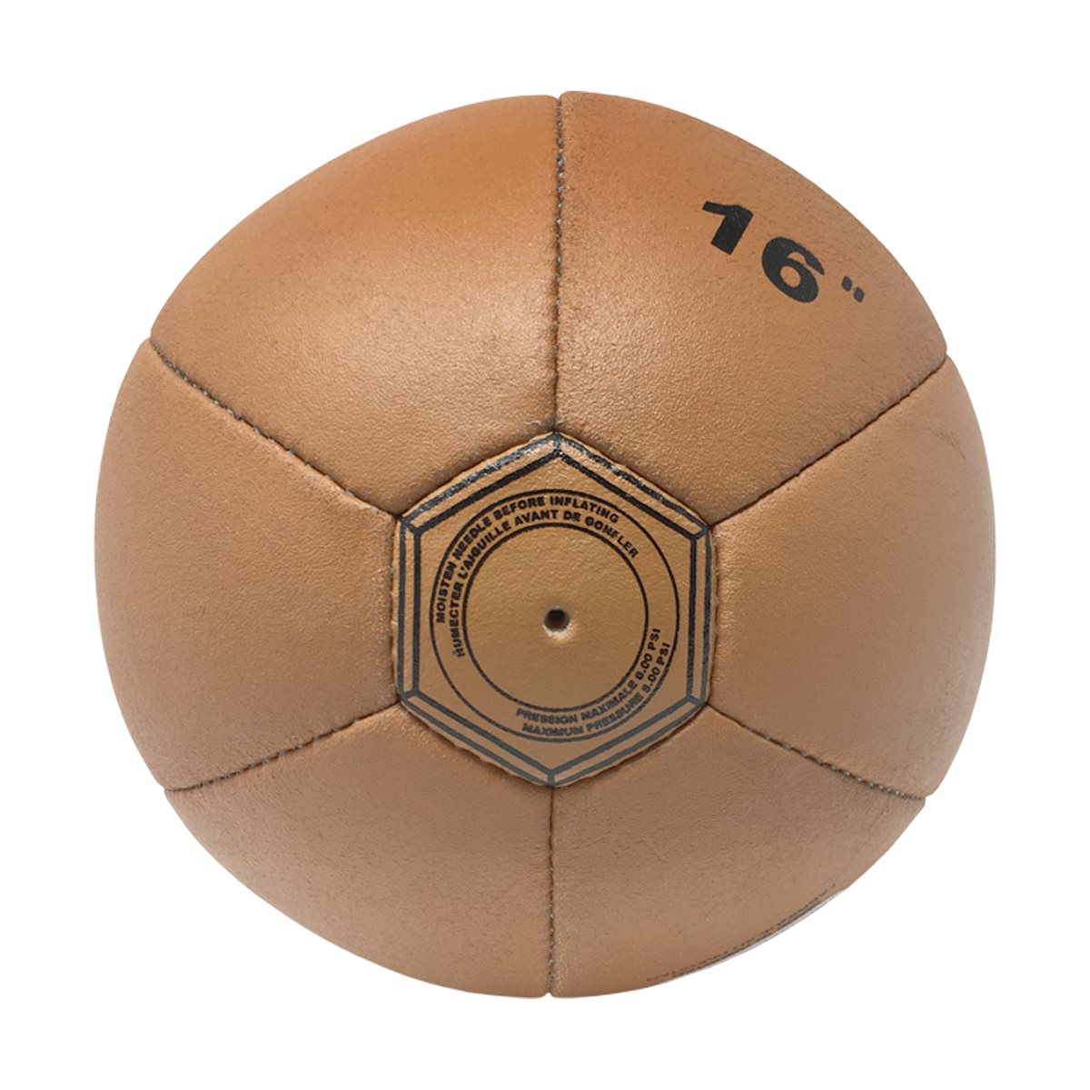 ▷ Sifflet poire - Accessoires Ballons de Basket