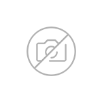 Steel-Zinc Socket with Cap 3-½"