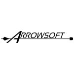 Arrowsoft