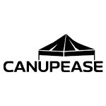 Canupease