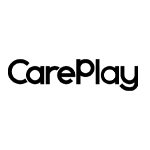 CarePlay