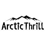 Arcticthrill