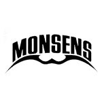 MONSENS