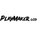 Playmaker LCD