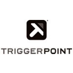 Trigger Point