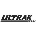 Ultrack