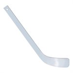 Pre-Curved Mini Hockey Stick