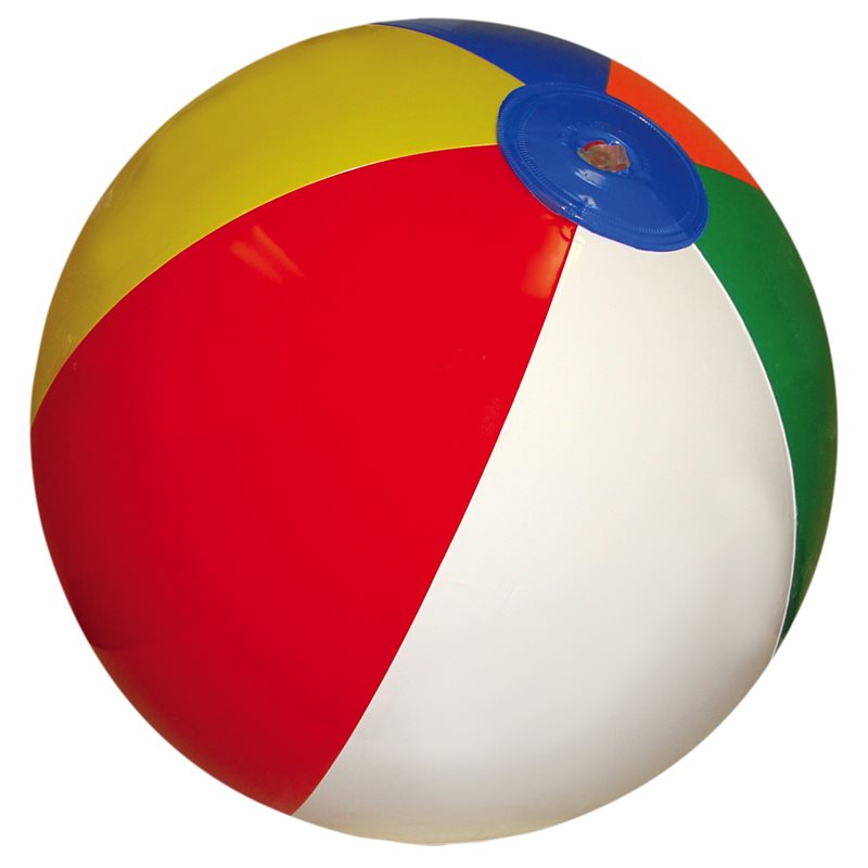 Beach Ball