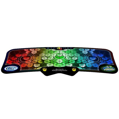 G5 Stackmat Pro