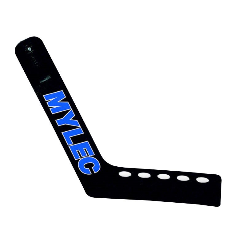 Replacement blade for 0700584 goalie stick