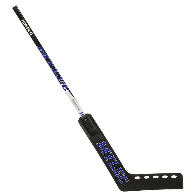 Street Hockey MK2 Air-Flo Goalie Stick