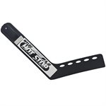 Mylec® «HOT STOP» Replacement Blade for #0700584 MK2 Air-Flo Hockey Goalie Stick