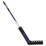 Bâton de gardien pour hockey de rue - MK2 Air-Flo