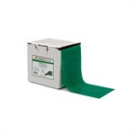 Theraband Elastic Band, Light, 25 Yd