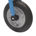 Tricycle Porteur Pilot 100 Italtrike