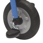 Tricycle Pilot 100 Italtrike