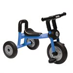 Tricycle Pilot 100 Italtrike