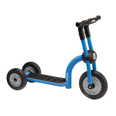 Trottinette Pilot 100 Italtrike