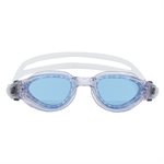 Bondi Swimming Goggles, Pro Series, Senior