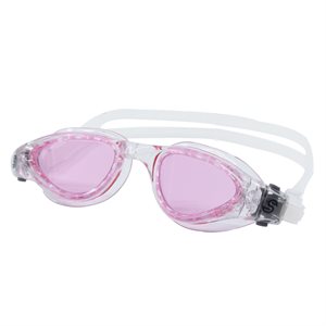 Bondi Swimming Goggles, Pro Series, Senior