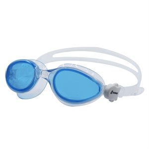 Scaup Sun Island Pro Series Swimming Goggles
