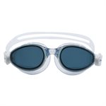 Lunettes de natation série pro Scaup Sun Island