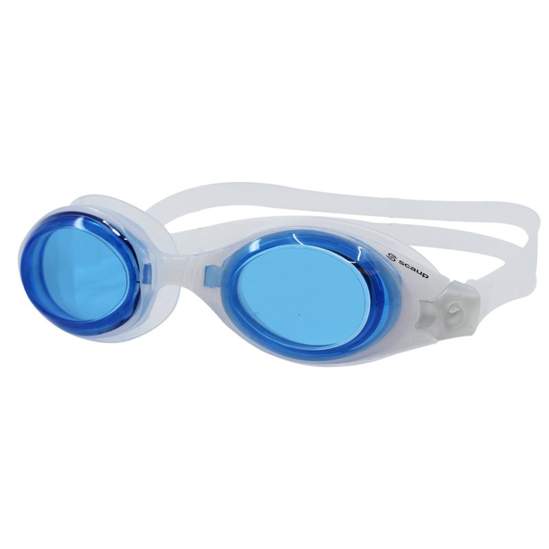 PLAYA Pro series goggles, tinted, Adult