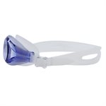 Lunettes MALLARD série Loisirs, teintées, Adulte