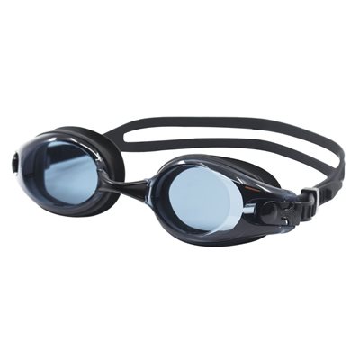 Scaup Mallard Swimming Goggles, Tinted Lenses, Adult
