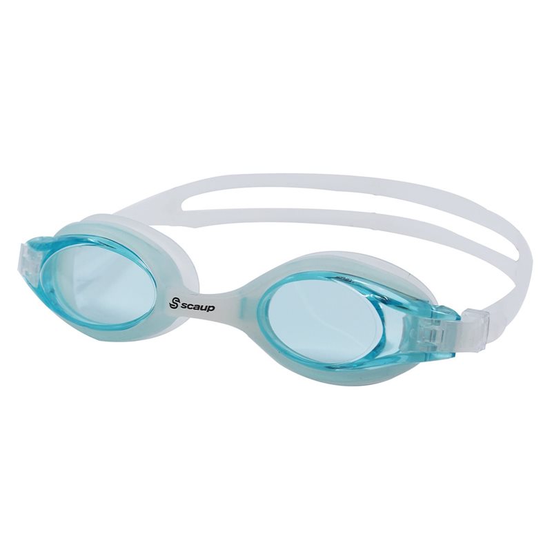 SANDPEARL leisure goggles, tinted, Adult