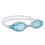 SANDPEARL leisure goggles, tinted, Adult