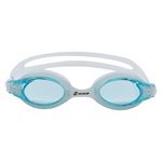 SANDPEARL leisure goggles, tinted, Adult