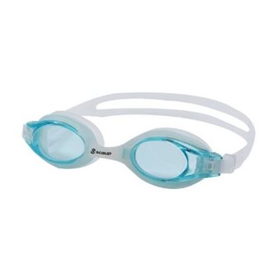 Lunettes SANDPEARL série Loisirs, teintées, Adulte
