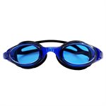 AVELLANA Swimming Goggles, SR