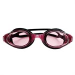 Lunettes de natation AVELLANA, SR