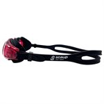 Lunettes de natation AVELLANA, SR