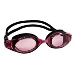 Lunettes de natation AVELLANA, SR