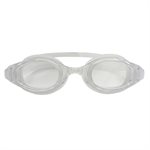 Lunettes de natation AVELLANA, SR