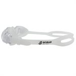 Lunettes de natation AVELLANA, SR