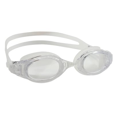 Lunettes de natation AVELLANA, SR