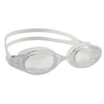 Lunettes de natation AVELLANA, SR