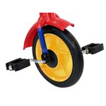 Tricycle Atlantic Touring Italtrike