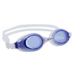 COMO leisure goggles, UV protection, Adult
