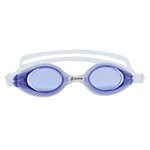 COMO leisure goggles, UV protection, Adult