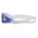 COMO leisure goggles, UV protection, Adult